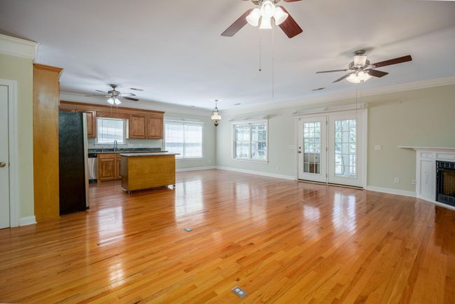 48-web-or-mls-1124 Mill Creek Drive - 04 | Image 48