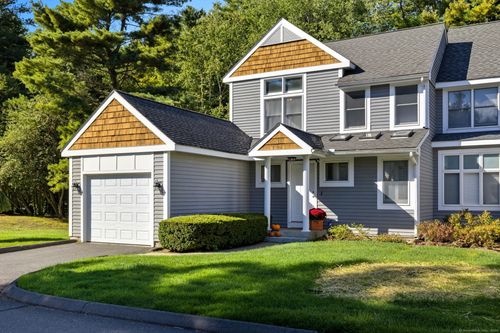 1-1 Riverwalk Dr, Weatogue, CT, 06089-9624 | Card Image