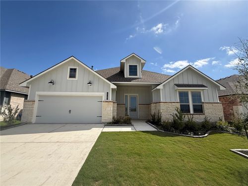 15183 Ty Marshall Ct, College Station, TX, 77845-2245 | Card Image