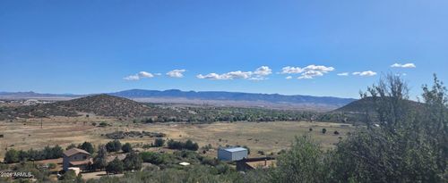 --006 E Cibola Cir, Prescott, AZ, 86303 | Card Image