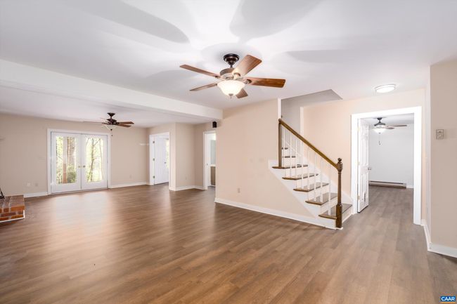 2710 Willow Oak Cir, House other with 5 bedrooms, 4 bathrooms and null parking in Charlottesville VA | Image 54
