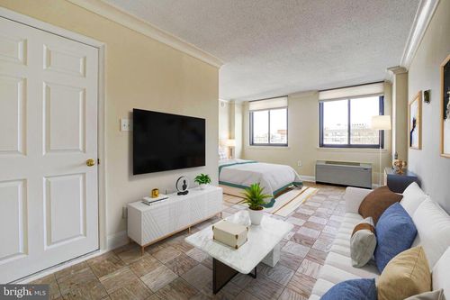 311-801 N Pitt St, ALEXANDRIA, VA, 22314-1785 | Card Image