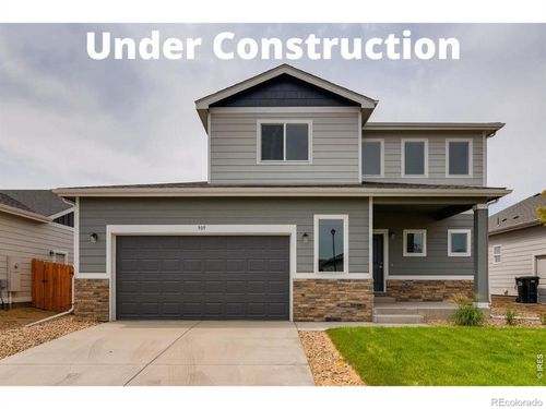 2050 Lavender Ln, Milliken, CO, 80543-8342 | Card Image