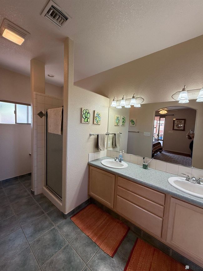 12665 E Daybreak Pl, House other with 0 bedrooms, 2 bathrooms and 2 parking in Yuma AZ | Image 23