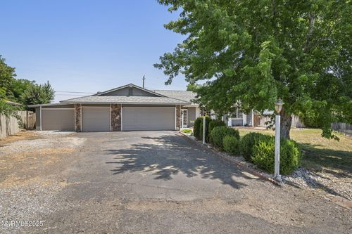 80 Sahara Ct, Sparks, NV, 89436-6626 | Card Image