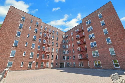 2a-1 Hawley Ter, Yonkers, NY, 10701-1251 | Card Image