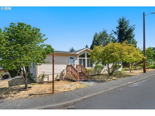 4802 Se 133rd Dr, Portland, OR, 97236-3959 | Card Image