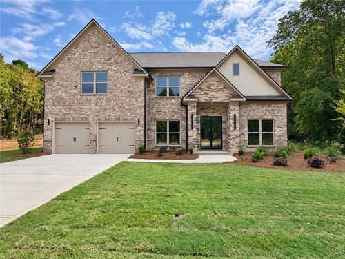 1082 Horizon Court, Covington, GA, 30016 | Card Image