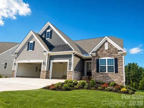 182-4329 Camden Glen Rd, Lancaster, SC, 29720-1128 | Card Image