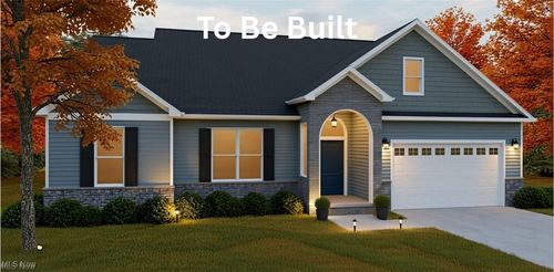 3 Chamberlin Road, Twinsburg, OH, 44087 | Card Image