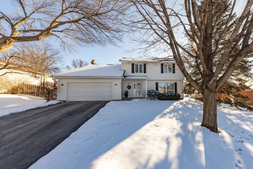 10313 Virginia Road, Bloomington, MN, 55438 | Card Image