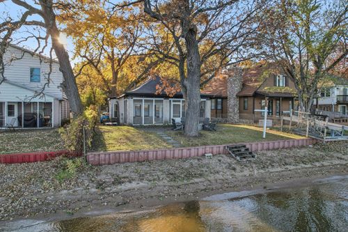 67 Cora Ave, Fox Lake, IL, 60020-1513 | Card Image