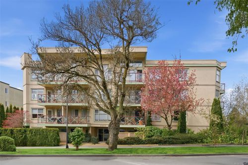408-2560 Wark St, Victoria, BC, V8T4G8 | Card Image