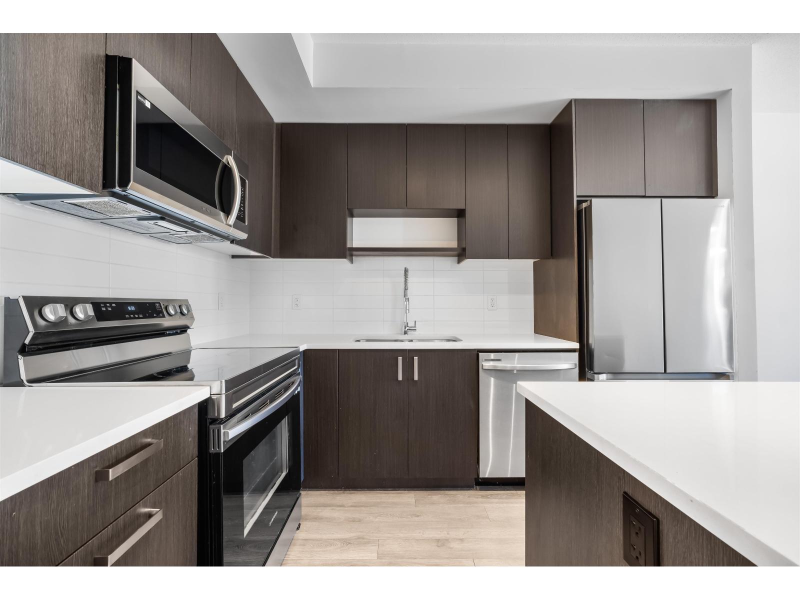 Residential in Surrey 3