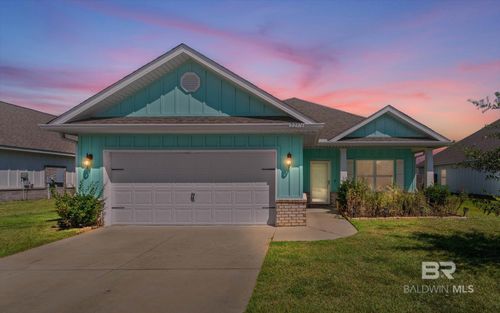 22976 Lieutenant Ave, Foley, AL, 36535-0088 | Card Image