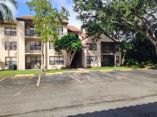unit-27-4281 W Mcnab Road, Pompano Beach, FL, 33069 | Card Image