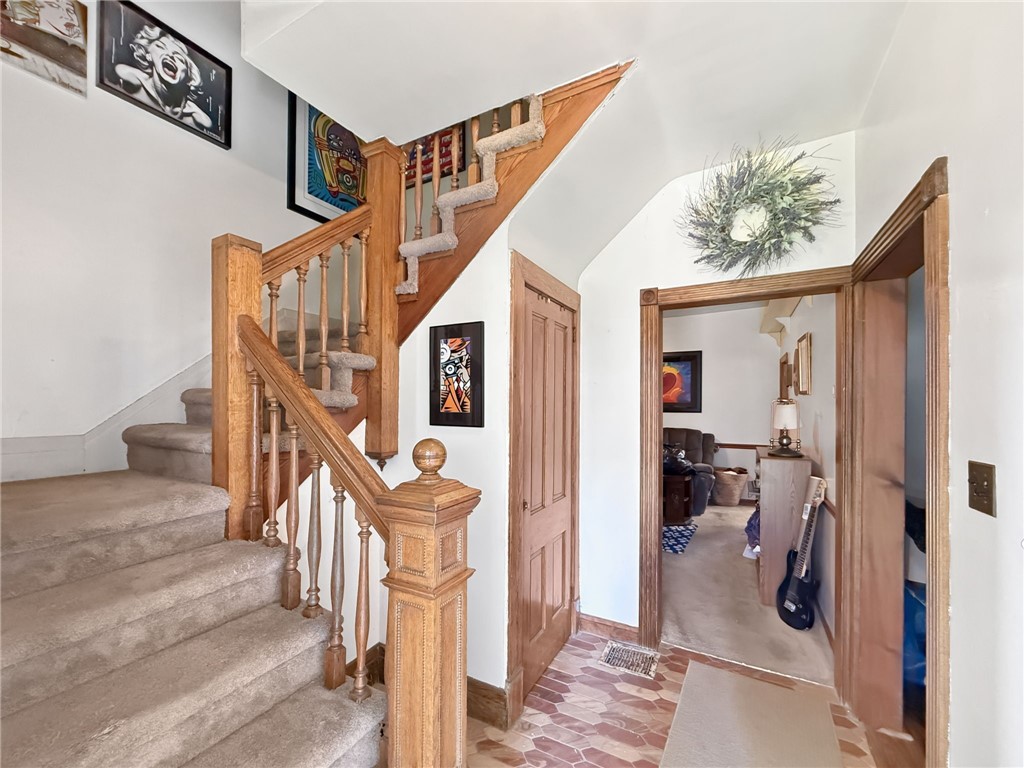 Residential in Beaver 3