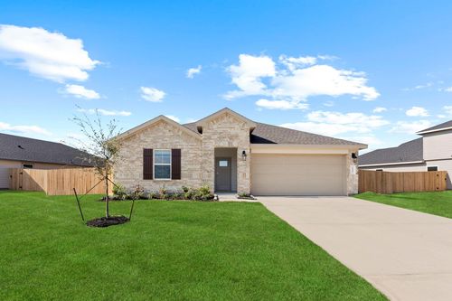 1510 Splashing Wave, Iowa Colony, TX, 77583 | Card Image