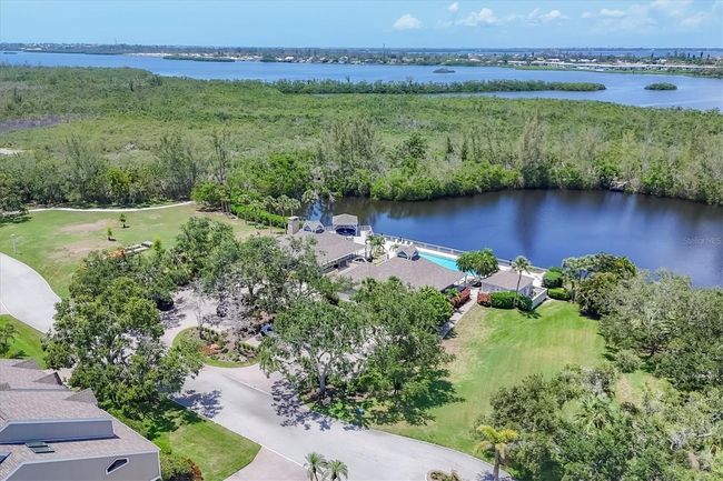 79 Tidy Island Blvd, Condo with 3 bedrooms, 3 bathrooms and null parking in BRADENTON FL | Image 69
