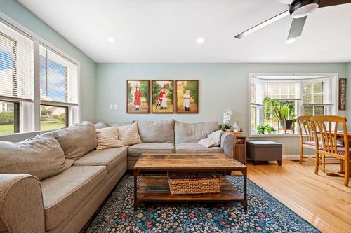 a-15 Sundown Dr, Derry, NH, 03038-1741 | Card Image