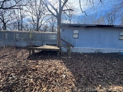 7140 W 182nd St S, Mounds, OK, 74047-4539 | Card Image