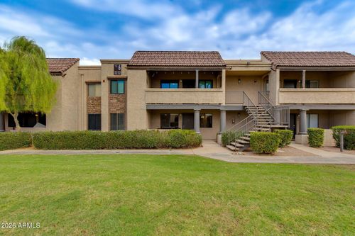 1037-5995 N 78th St, Scottsdale, AZ, 85250-6121 | Card Image