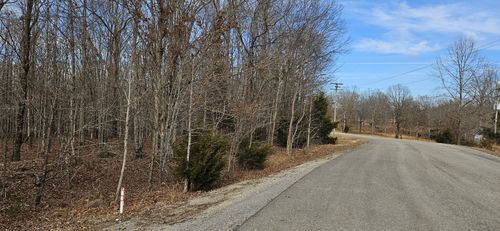 0 Industrial Rd, Nunnelly, TN, 37137 | Card Image