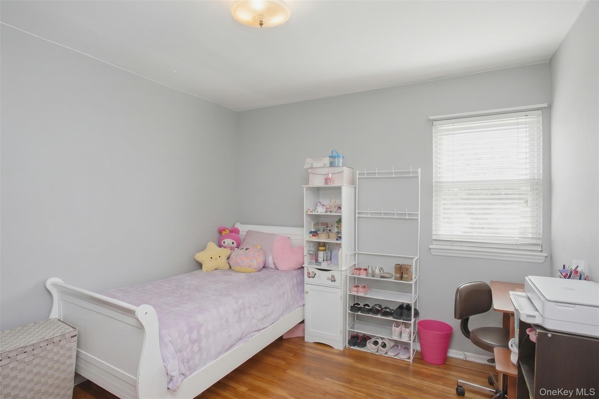 Residential in Hempstead 5