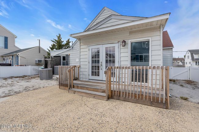 53 C St, House other with 4 bedrooms, 3 bathrooms and null parking in Seaside Park NJ | Image 33
