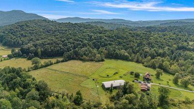 1065 Tyler Bridge Road, House other with 4 bedrooms, 2 bathrooms and null parking in Monkton VT | Image 3