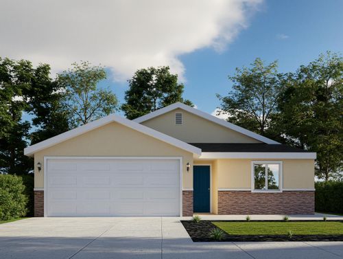 30643 E Margola Ave, Visalia, CA, 93292 | Card Image