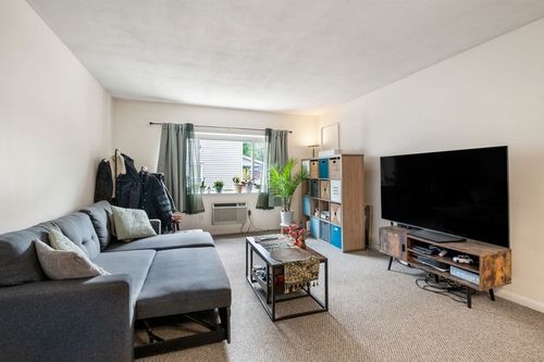 10-2 Larose Pl, Boston, MA, 02135-3426 | Card Image