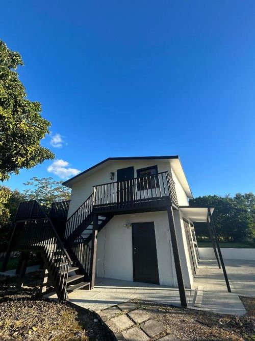 14840 Sw 21st St, Davie, FL, 33326-2004 | Card Image