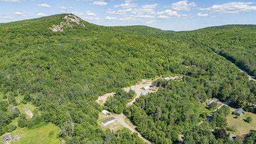 5 Chick Hill Road, Clifton, ME, 04428 | Card Image