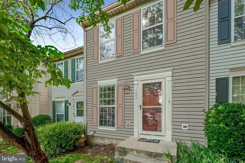 1832 Tiger Lily Cir, WOODBRIDGE, VA, 22192-5659 | Card Image