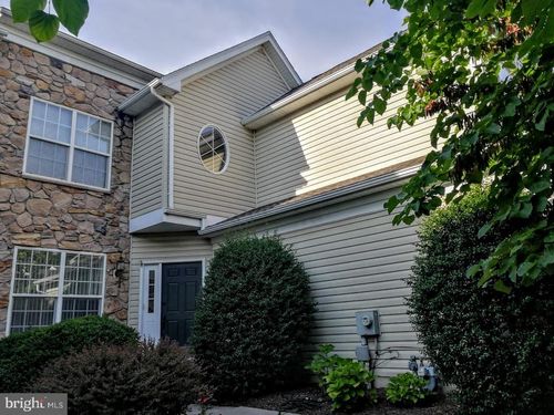 227 Silverbell Ct, WEST CHESTER, PA, 19380-7314 | Card Image