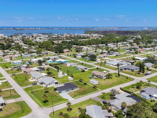 2620 12th St, ENGLEWOOD, FL, 34224-5649 | Card Image