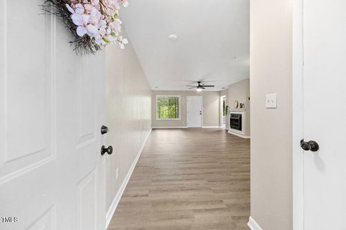 unit-8-3375 Galleria Dr, Fayetteville, NC, 28303-3888 | Card Image