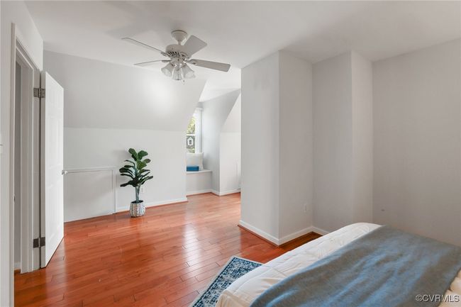 2nd floor | Image 19
