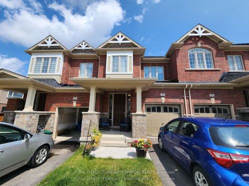 9 Roywood St, Kitchener, ON, N2R0S5 | Card Image