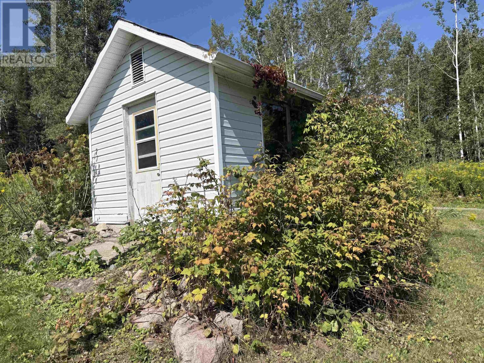 Residential in Gorham
