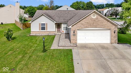 7648 Stockard St, Indianapolis, IN, 46239-9184 | Card Image