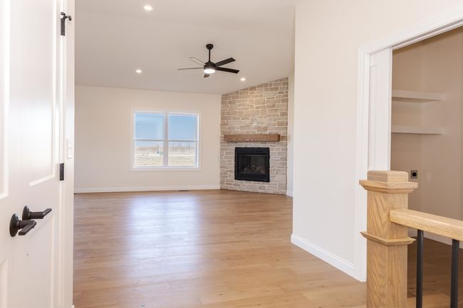2538 Marble Rd, House other with 3 bedrooms, 2 bathrooms and 2 parking in Normal IL | Image 6