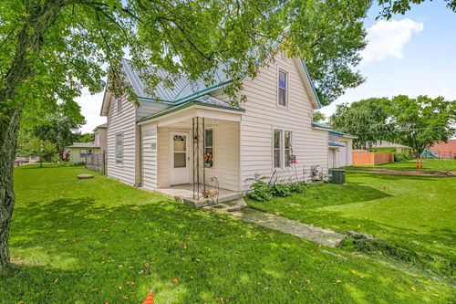 402 Main St S, Atwater, MN, 56209-1176 | Card Image