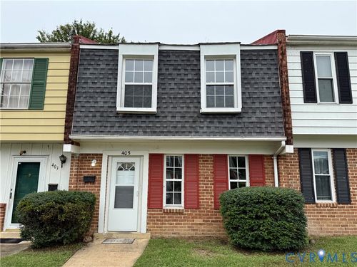405 Roxana Rd, Henrico, VA, 23075-2423 | Card Image