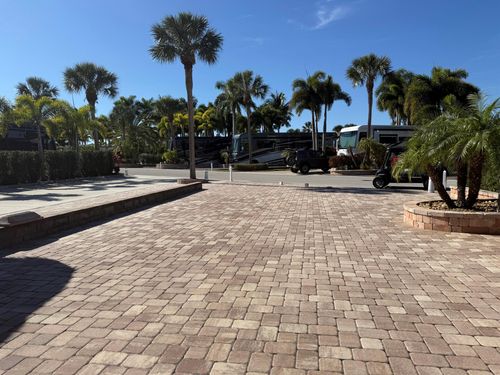 353 Nw Foursome Ln, Port St Lucie, FL, 34986-2242 | Card Image