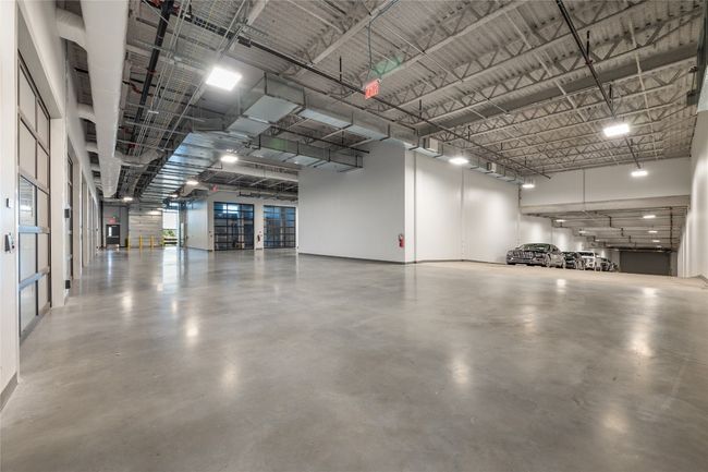 STE-306 - 4229 Ranch Road 620 N, Home with 0 bedrooms, 0 bathrooms and null parking in Austin TX | Image 6