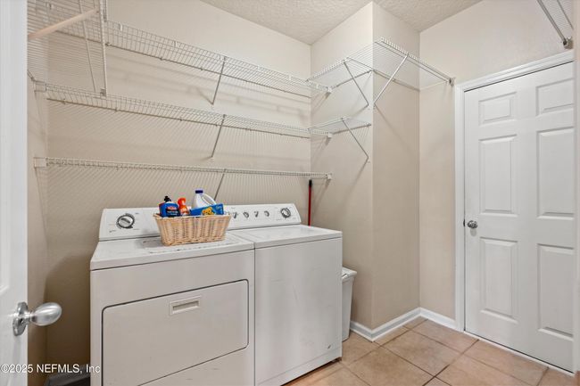 5078 Cypress Links Blvd, House other with 4 bedrooms, 3 bathrooms and null parking in ELKTON FL | Image 16