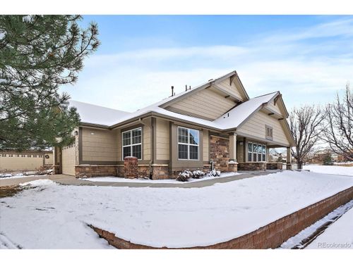 7785 S Biloxi Way, Aurora, CO, 80016-7101 | Card Image