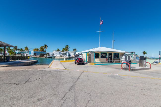 orlk Boat Ramp-Mini Store | Image 20